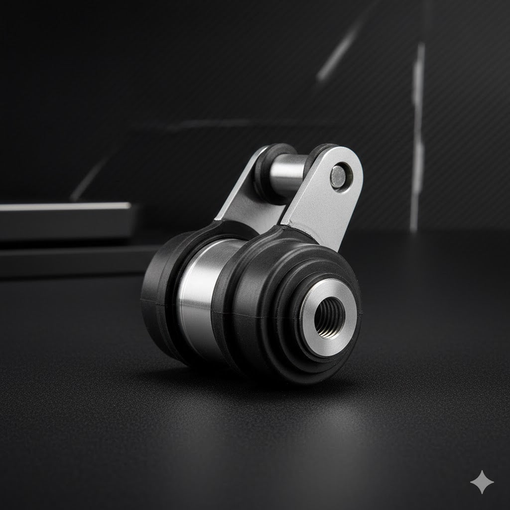 Exhaust Hanger Mount for BMW (2014–2025)