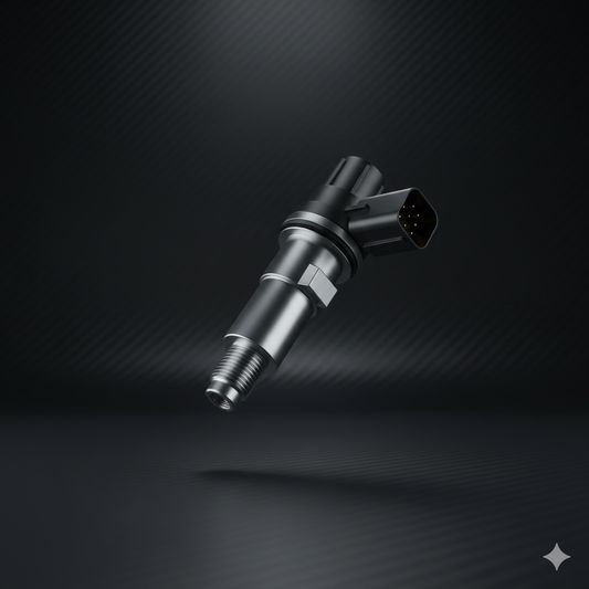 Camshaft Position Sensor for Land Rover Defender (2020–2025)