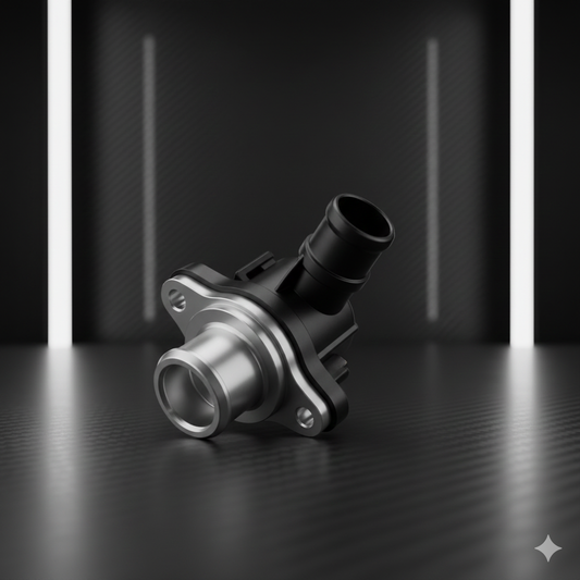 PCV Valve for Land Rover Defender (2020–2025)