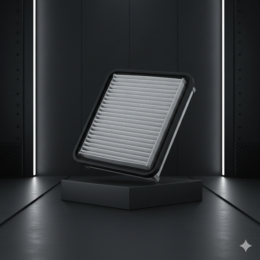 Engine Air Filter for Land Rover Defender (2020–2025)