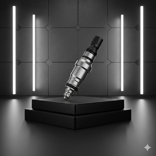 Fuel Injector for Land Rover Discovery Sport (2014–2025)