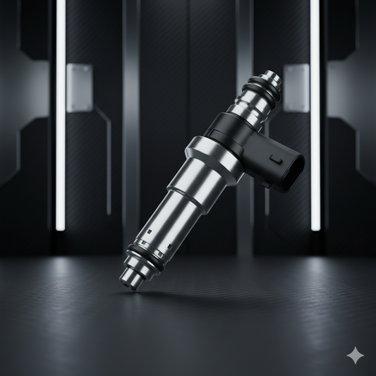 Fuel Injector for Volkswagen Golf (2014–2025)