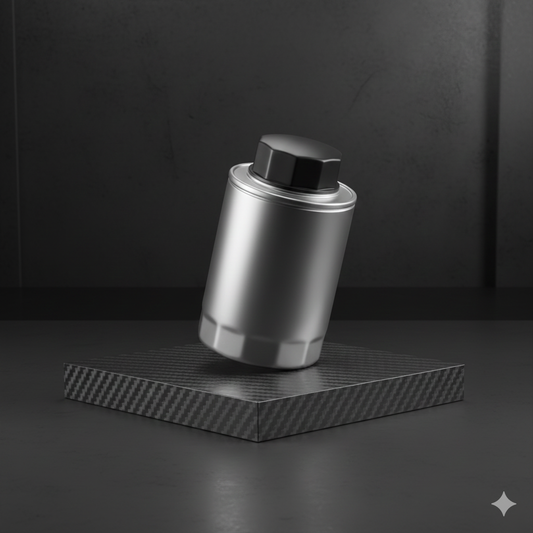 Oil Filter for Volkswagen Golf (2014–2025)