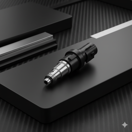 Fuel Injector for Volkswagen Atlas (2018–2025)