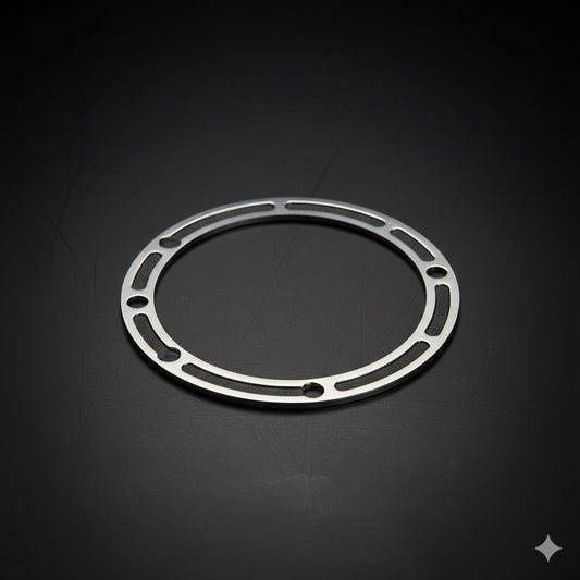 Exhaust Gasket for BMW (2014–2025)