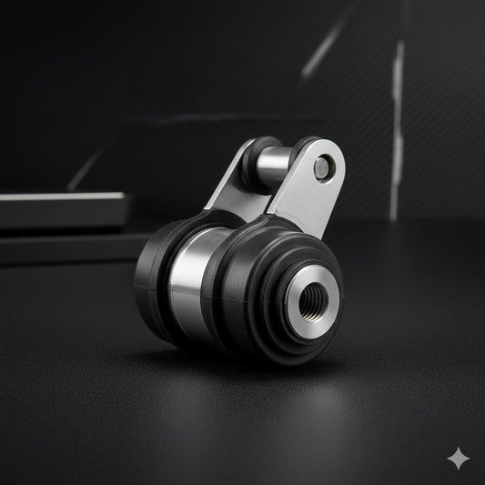 Exhaust Hanger Mount for BMW (2014–2025)