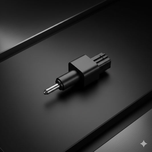 AC Evaporator Temperature Sensor for BMW (2014–2025)