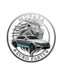 Mufasa Euro Parts